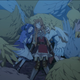 Illustration for article titled iThe Rising of the Shield Hero/i: The AniTAY Review